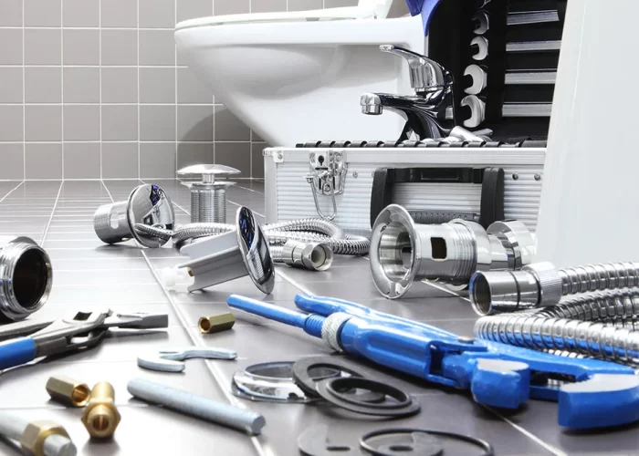 plumbing-equipment-1000x667-1